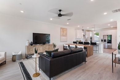 31 Blue Eden Loop unit Lot 25, Santa Rosa Beach, FL 32459 - photo 7