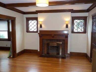 67 Payson Rd unit 1, Belmont, MA 02478 - photo 6