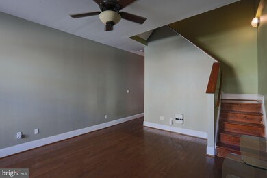421 E 22nd St, Baltimore, MD 21218 - photo 5