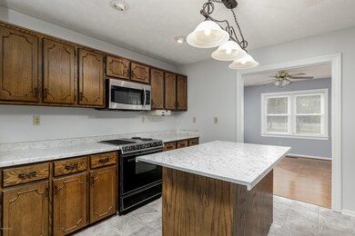 12301stewartsville-11 - Copy