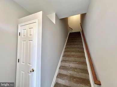 10732 Symphony Way, Columbia, MD 21044 - photo 6