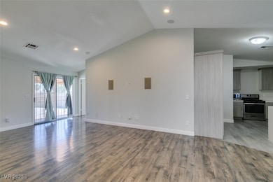 2124 Hazel Croft Way, North Las Vegas, NV 89032 - photo 5