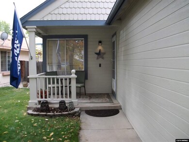 1823 Union St, Sparks, NV 89434 - photo 2