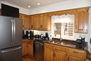 4612 E Bay Shore Cir unit F3, Sturgeon Bay, WI 54235 - photo 4