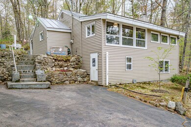 12 Totte Rd, Shapleigh, ME 04076 - photo 5