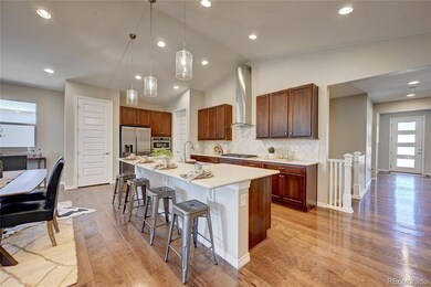 23978 E Caleb Place, Aurora, CO 80016 - photo 5