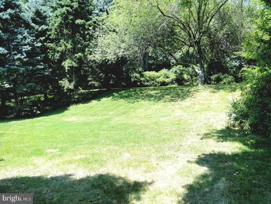 214 Wilshire Ln, Newark, DE 19711 - photo 4