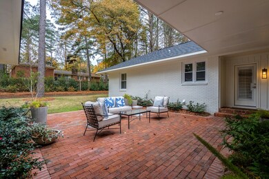 10 Tall Pine Ct, Augusta, GA 30909 - photo 4