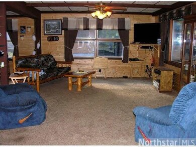 29545 29545 Ccc Rd, Danbury, WI 54830 - photo 7