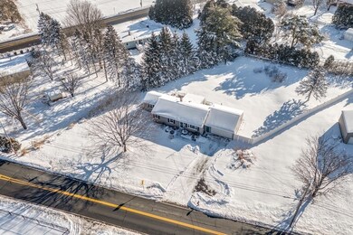 171 Rocky Hill Rd, Hadley, MA 01035 - photo 3