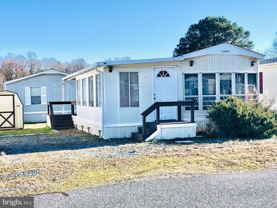 394 Timberline Cir, Berlin, MD 21811 - photo 4