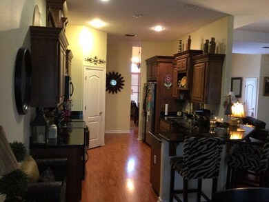 1005 Amethyst Dr, Weslaco, TX 78596 - photo 6