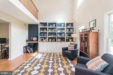 1099 Driftwood Dr, Gerrardstown, WV 25420 - photo 3