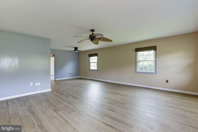 13504 Ivy Way, Bowie, MD 20715 - photo 6