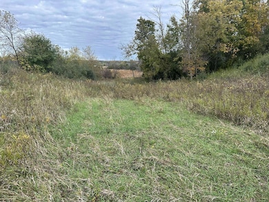 Lt2 Beaver Dam Rd, West Bend, WI 53090 - photo 7