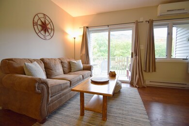 36 Lodge Rd unit A108, Lincoln, NH 03251 - photo 6