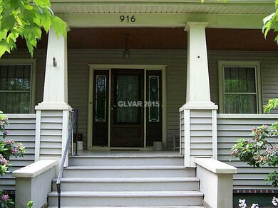 916 Park Ave, Collingswood, NJ 08108 - photo 2