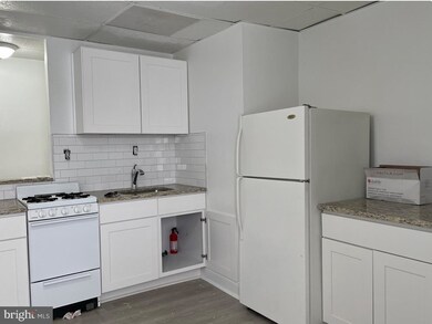 129 N 50th St, Philadelphia, PA 19139 - photo 2