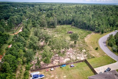 0 Lyttleton Loop unit 4 364331, Lillian, AL 36549 - photo 5