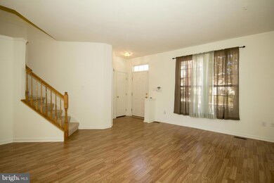 1427 Pangbourne Way, Hanover, MD 21076 - photo 2