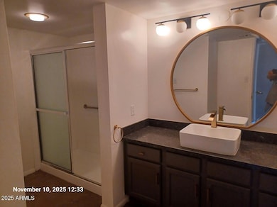 Regency House unit 204, Phoenix, AZ 85004 - photo 6