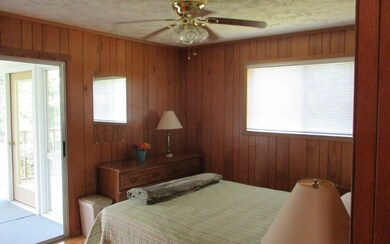 1057 Sky Hawk Mountain Rd, Hiawassee, GA 30546 - photo 6