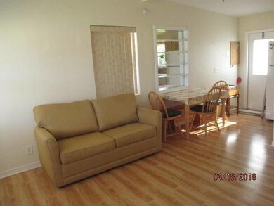 1816 Maypop Rd, West Palm Beach, FL 33415 - photo 4