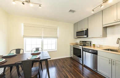 3075Flagler-19-7934 (16 of 41)