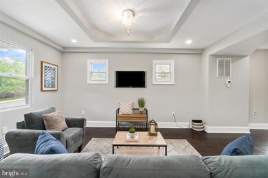 4914 Greenspring Ave, Baltimore, MD 21209 - photo 7