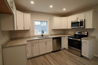 19 Tolman Ave, Shirley, MA 01464 - photo 3