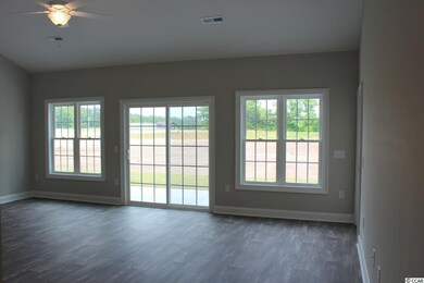 7853 Louisville Rd unit Lot 1, Hemlock A Pla, Aynor, SC 29511 - photo 6