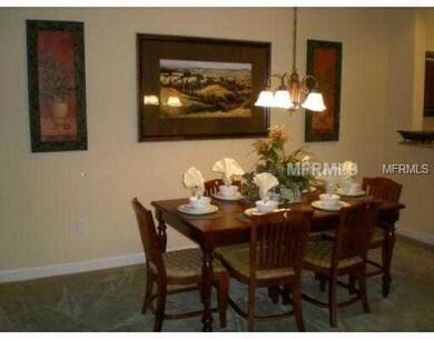 8000 Tuscany Way unit 4302, Kissimmee, FL 34747 - photo 6