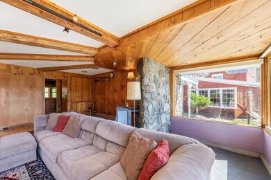 1 & 3 River Rd, Hanover, NH 03755 - photo 6