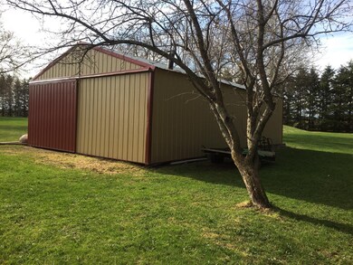 W10255 Blue Bell Rd, Deerbrook, WI 54424 - photo 5