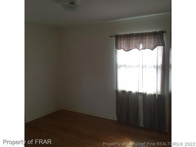 685 Newport Rd, Fayetteville, NC 28314 - photo 4