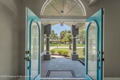 1418 Meadow Lark Rd, Spring Hill, FL 34608 - photo 7