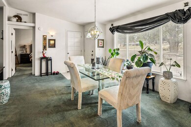 4-web-or-mls-13798 Cinder Cone Loop, Ter