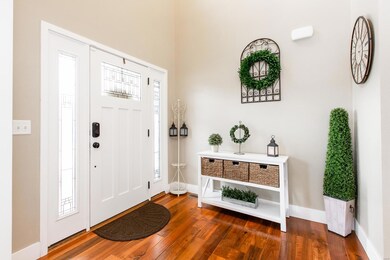 612 Longfellow Dr, O Fallon, IL 62269 - photo 6