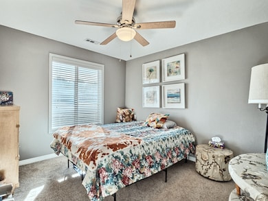 677 E 250 N, Vernal, UT 84078 - photo 7