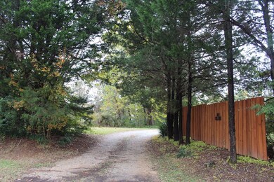 84 County Road 103, Oxford, MS 38655 - photo 2