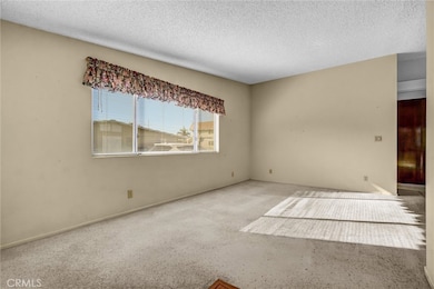 13500 Saint Andrews Dr unit 7F, Seal Beach, CA 90740 - photo 6