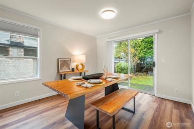 5615 114th St SW, Mukilteo, WA 98275 - photo 3