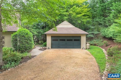 1733 Shady Grove Ct, Charlottesville, VA 22902 - photo 4