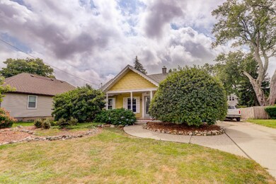 2492 85th St SW, Byron Center-1
