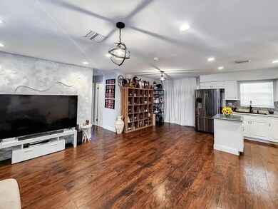 202 Cory Ave NE, Palm Bay, FL 32907 - photo 4