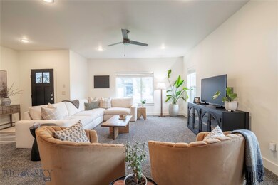 1306 Scooter Ln, Belgrade, MT 59714 - photo 6