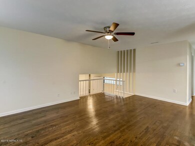 4961 Dian Wood Dr E, Jacksonville, FL 32210 - photo 6