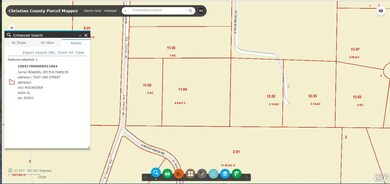 GIS photo