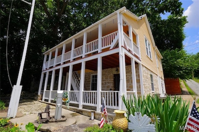 373 2nd St, Morrison, MO 65061 - photo 5