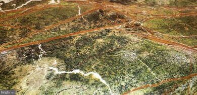 12214 Mackell Ln, Bowie, MD 20715 - photo 2